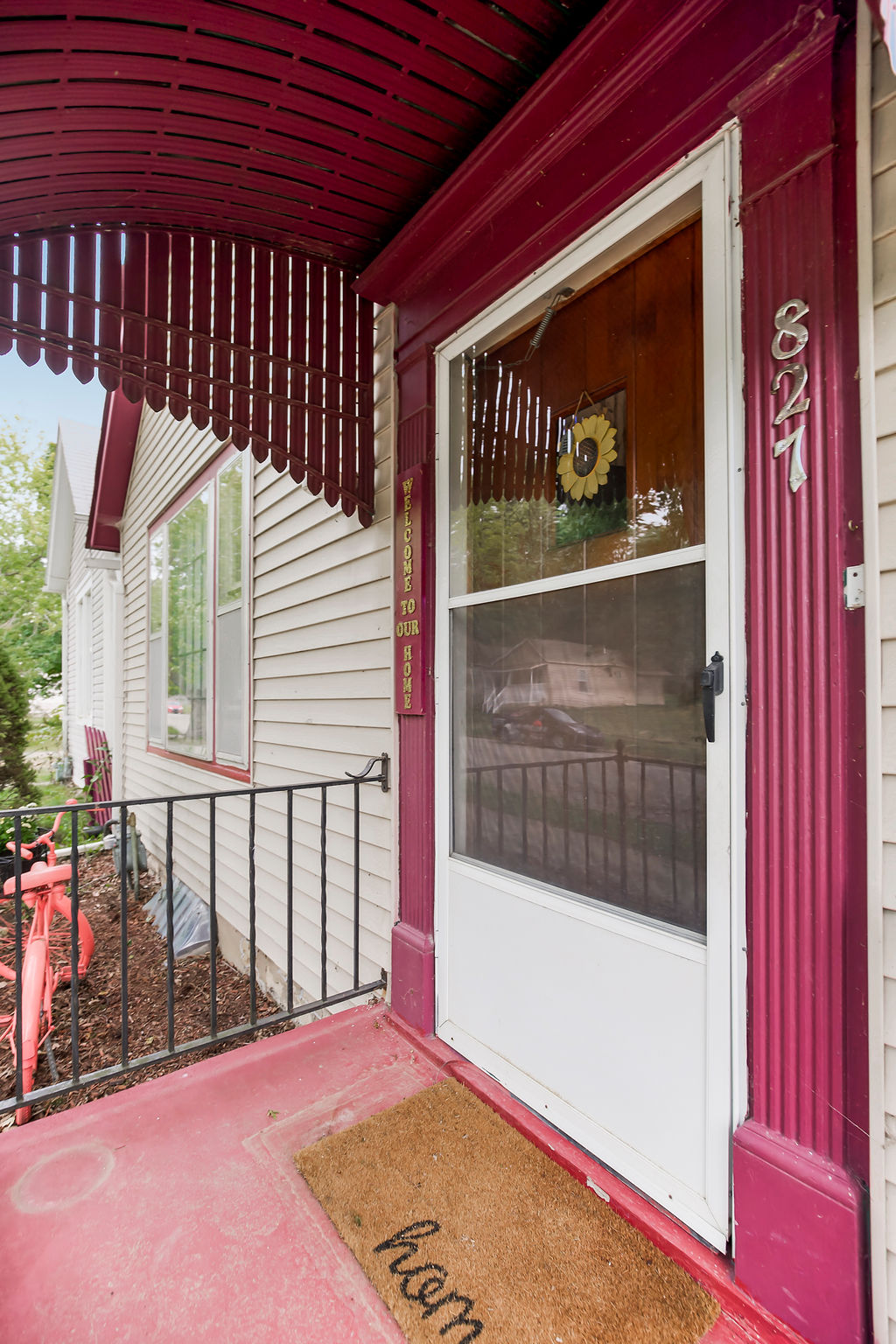 Property thumbnail image