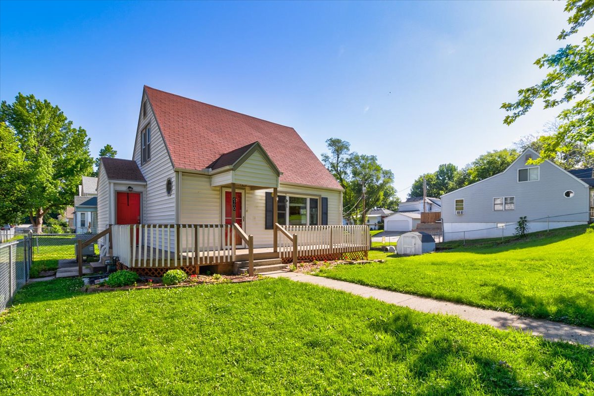 Property thumbnail image