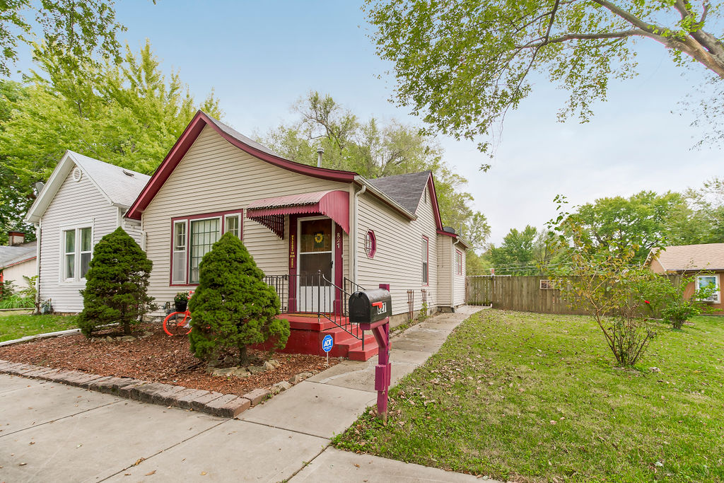 Property thumbnail image