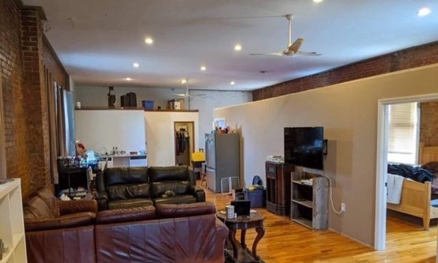 200 South Union Street - 3