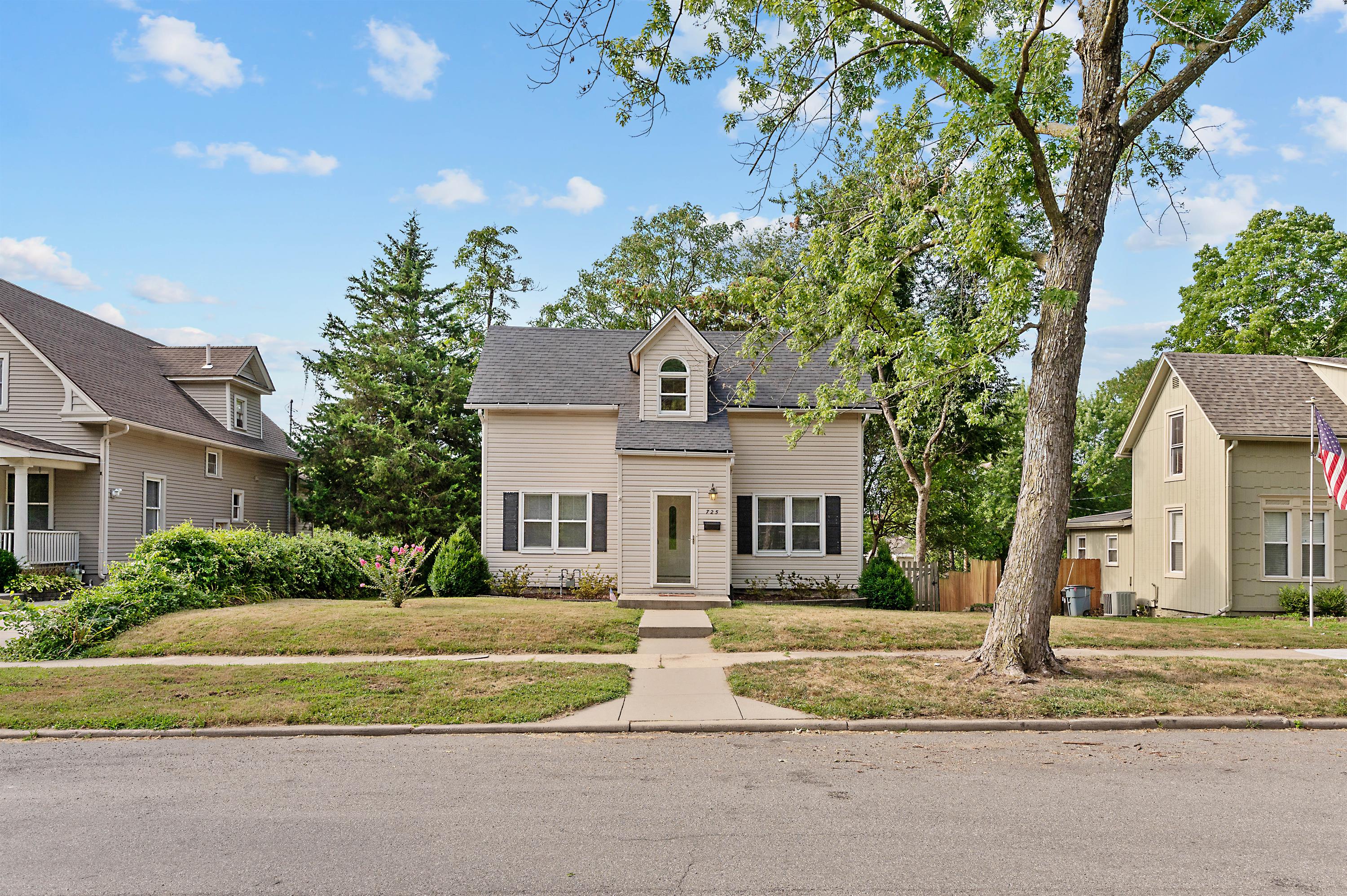 Property thumbnail image