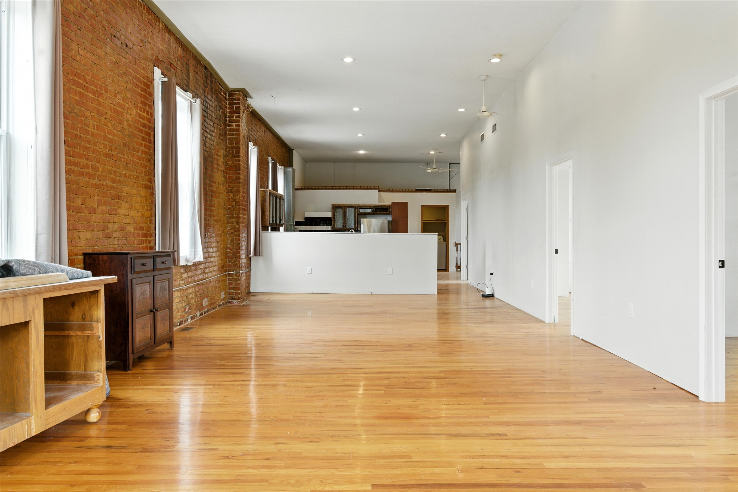 200 South Union Street - 3
