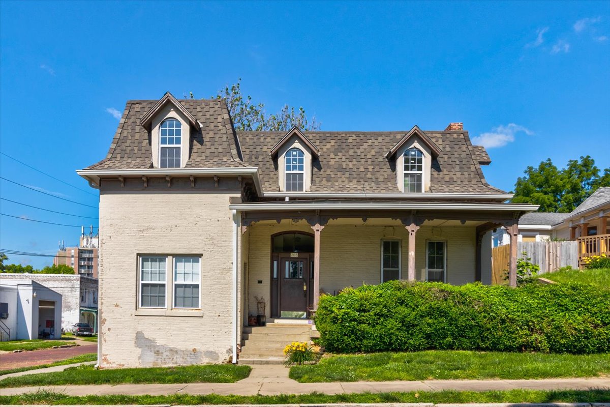 Property thumbnail image